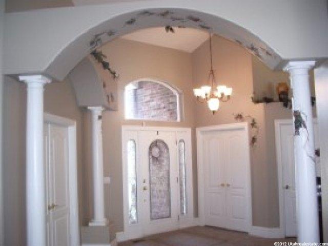 713 W 3450 S, Syracuse, UT 84075 — photo 3