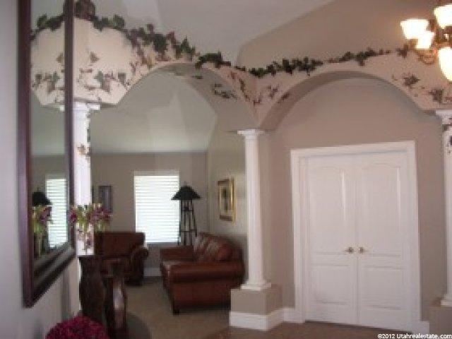 713 W 3450 S, Syracuse, UT 84075 — photo 4