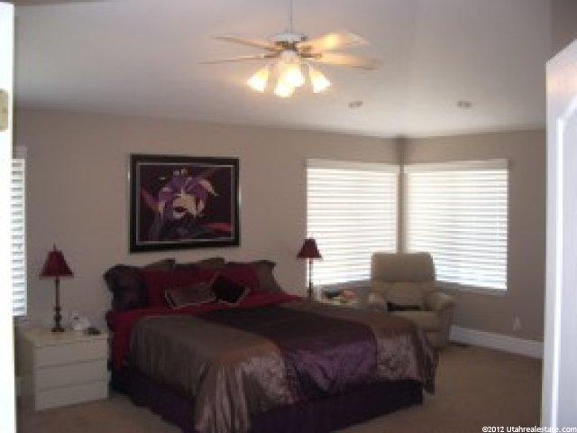713 W 3450 S, Syracuse, UT 84075 — photo 5