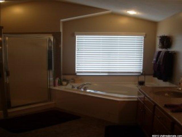 713 W 3450 S, Syracuse, UT 84075 — photo 6