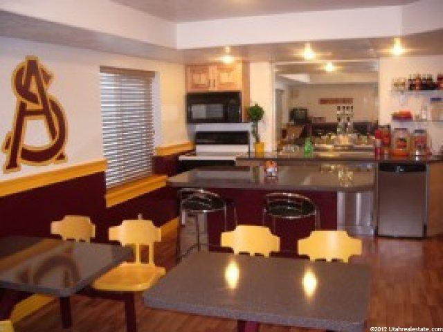 713 W 3450 S, Syracuse, UT 84075 — photo 7