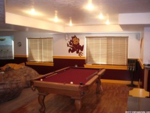 713 W 3450 S, Syracuse, UT 84075 — photo 8
