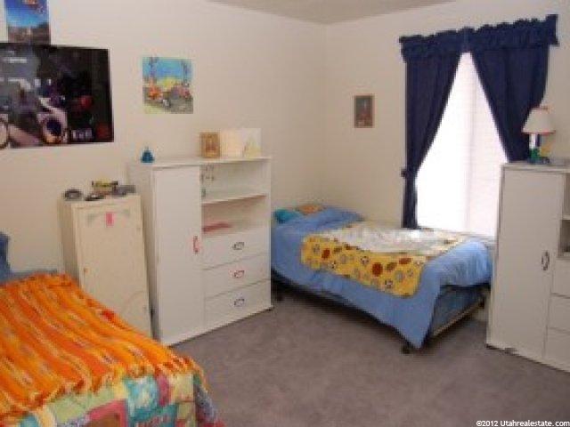 1477 S 400 E, Kaysville, UT 84037 — photo 11