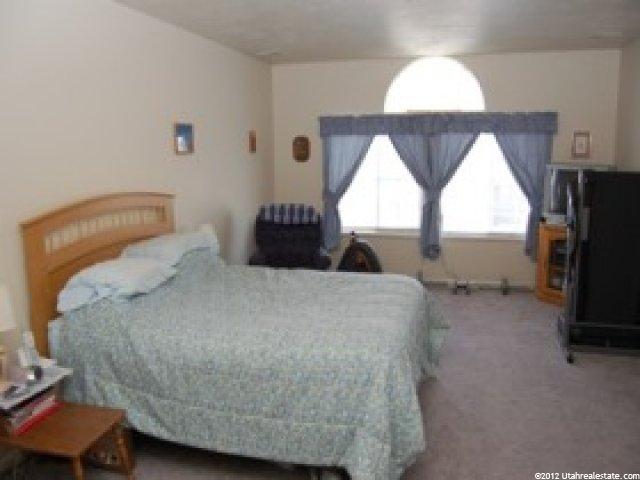 1477 S 400 E, Kaysville, UT 84037 — photo 12