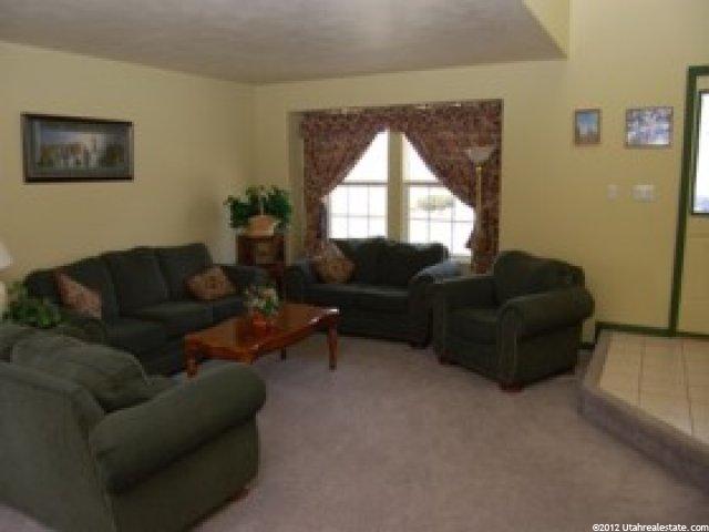 1477 S 400 E, Kaysville, UT 84037 — photo 3