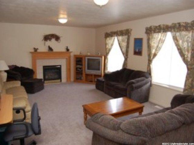 1477 S 400 E, Kaysville, UT 84037 — photo 5