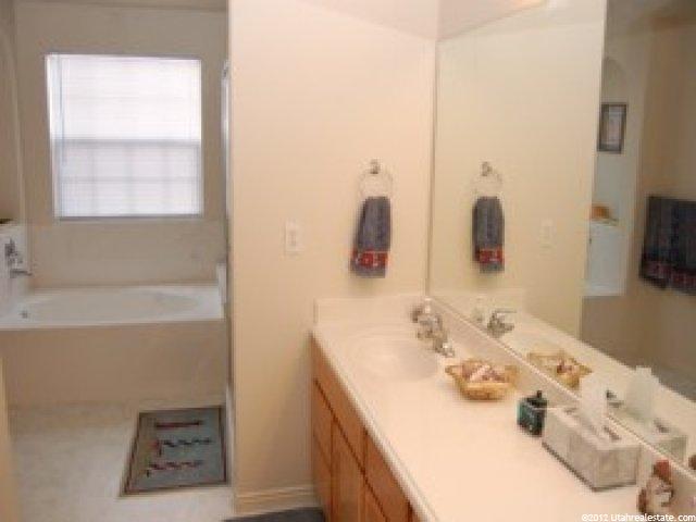 1477 S 400 E, Kaysville, UT 84037 — photo 6