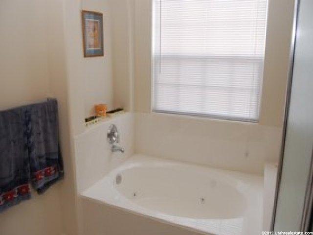 1477 S 400 E, Kaysville, UT 84037 — photo 7