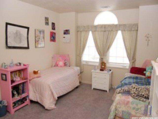 1477 S 400 E, Kaysville, UT 84037 — photo 9
