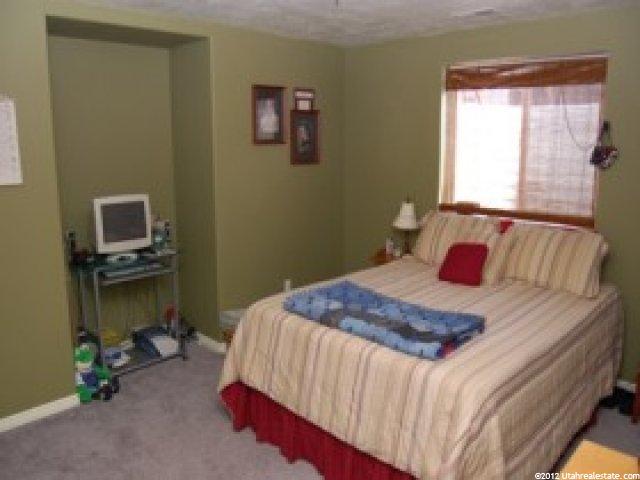 1477 S 400 E, Kaysville, UT 84037 — photo 10