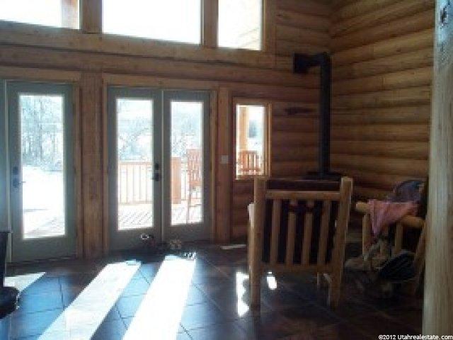 62 W Canyon Rd, Avon, UT 84328 — photo 2