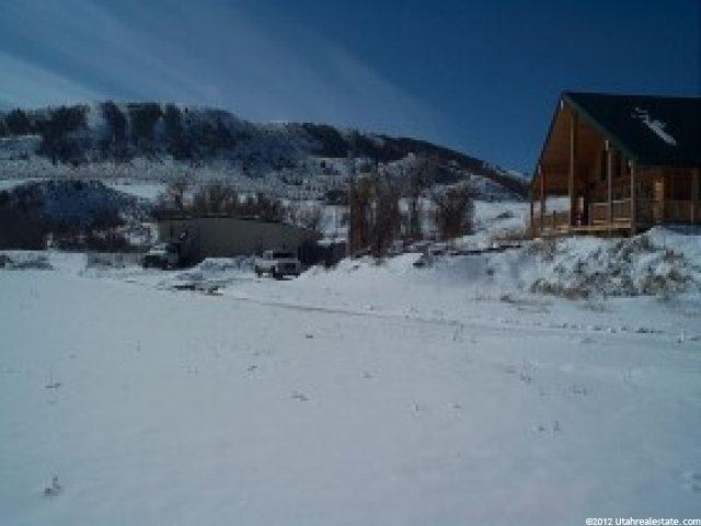 62 W Canyon Rd, Avon, UT 84328 — photo 5