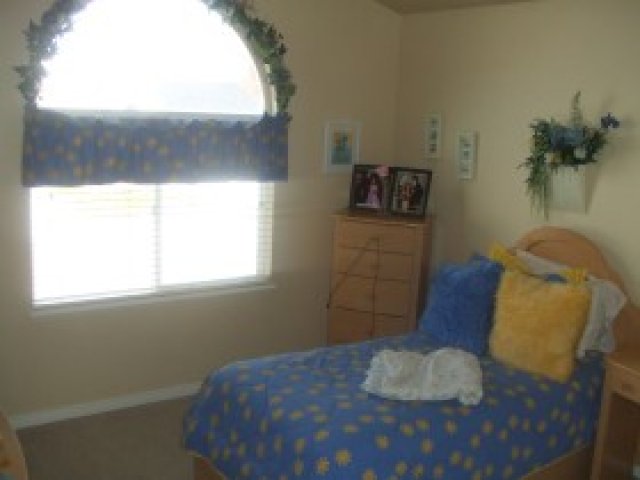 855 W 3950 S, Riverdale, UT 84405 — photo 6