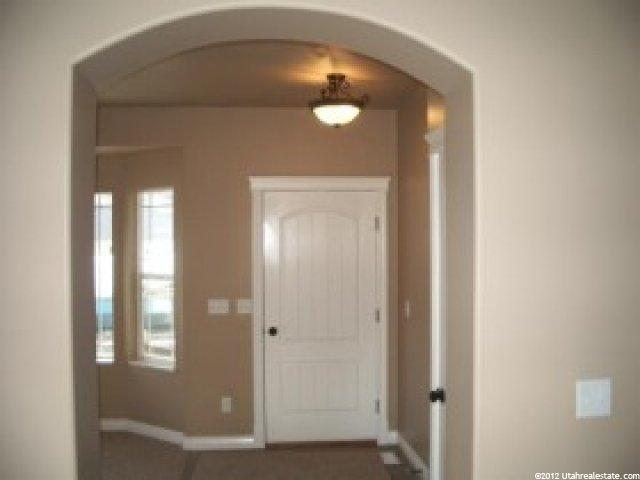 7484 S 1450 E, South Weber, UT 84405 — photo 2