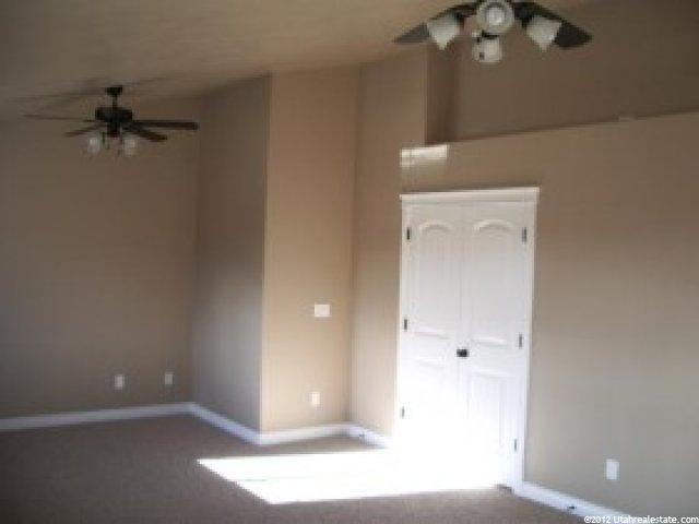 7484 S 1450 E, South Weber, UT 84405 — photo 5