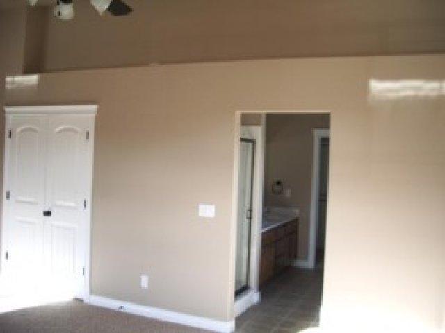 7484 S 1450 E, South Weber, UT 84405 — photo 6