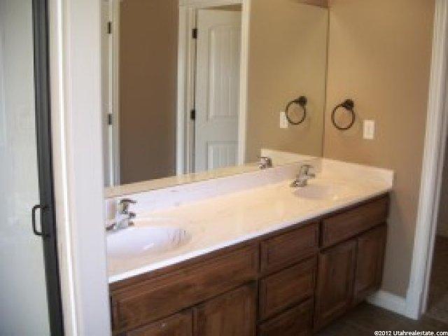 7484 S 1450 E, South Weber, UT 84405 — photo 7