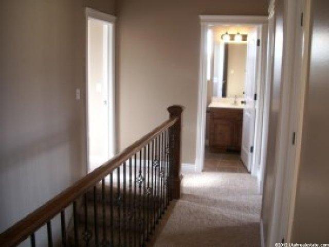 7484 S 1450 E, South Weber, UT 84405 — photo 8