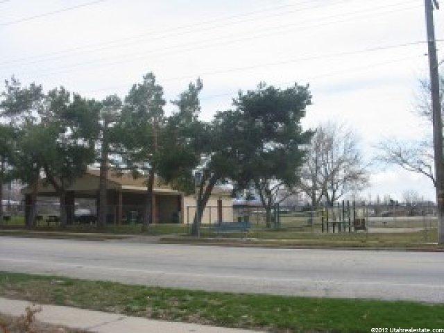 186 Quincy Ave, Ogden, UT 84404 — photo 2