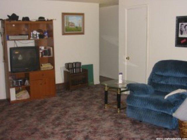 186 Quincy Ave, Ogden, UT 84404 — photo 3