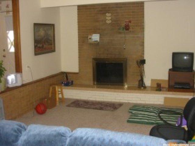 186 Quincy Ave, Ogden, UT 84404 — photo 4