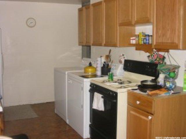 186 Quincy Ave, Ogden, UT 84404 — photo 6