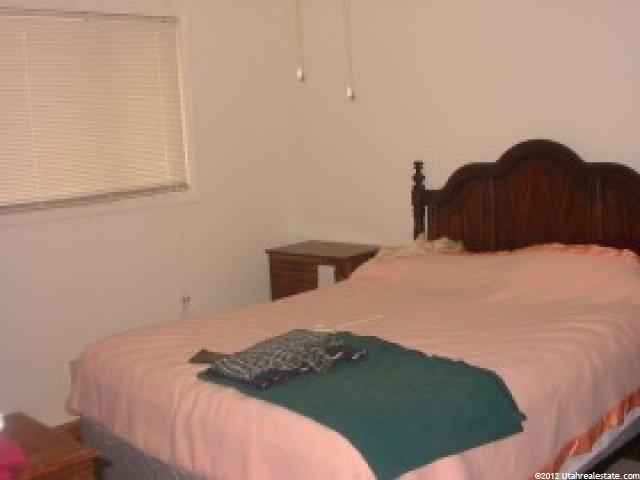 186 Quincy Ave, Ogden, UT 84404 — photo 7