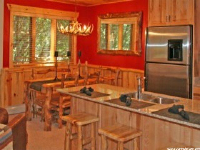 3987 N Timber Wolf Ln #11D, Park City, UT 84098 — photo 2