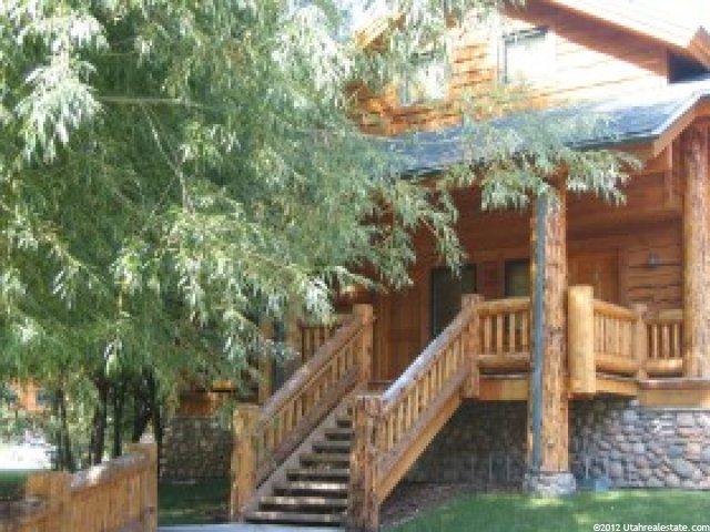3987 N Timber Wolf Ln #11D, Park City, UT 84098 — photo 12