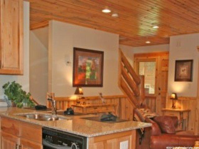 3987 N Timber Wolf Ln #11D, Park City, UT 84098 — photo 11