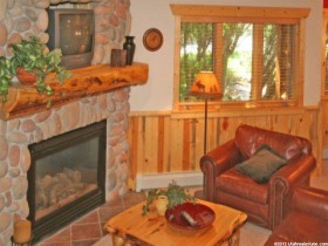 3987 N Timber Wolf Ln #11D, Park City, UT 84098 — photo 3