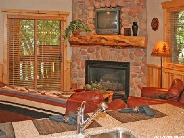 3987 N Timber Wolf Ln #11D, Park City, UT 84098 — photo 4