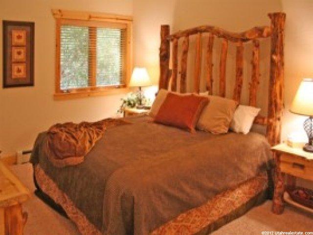 3987 N Timber Wolf Ln #11D, Park City, UT 84098 — photo 7