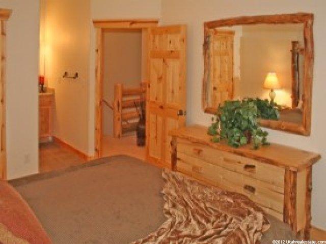 3987 N Timber Wolf Ln #11D, Park City, UT 84098 — photo 8