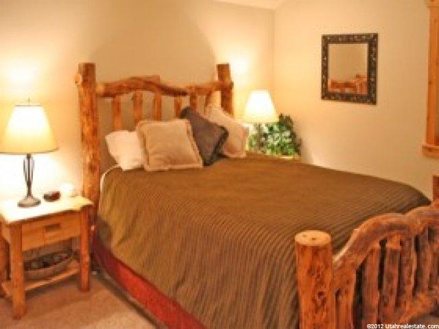 3987 N Timber Wolf Ln #11D, Park City, UT 84098 — photo 9