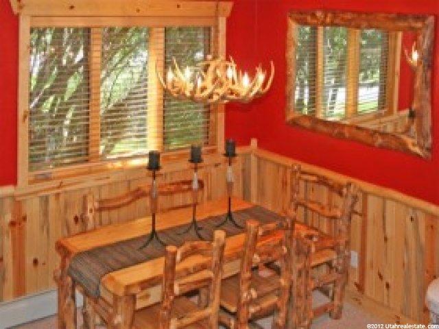 3987 N Timber Wolf Ln #11D, Park City, UT 84098 — photo 10