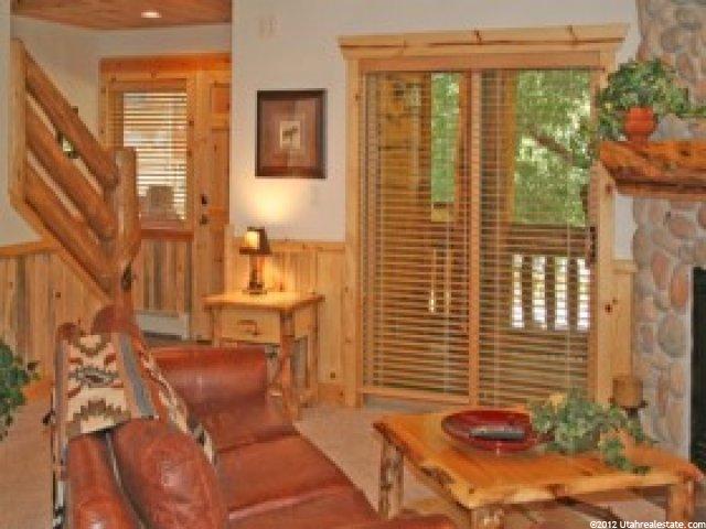 3987 N Timber Wolf Ln #11D, Park City, UT 84098 — photo 5