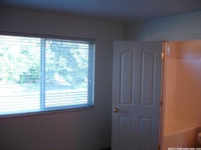 154 N Pingree Ave E, Ogden, UT 84404 — photo 4