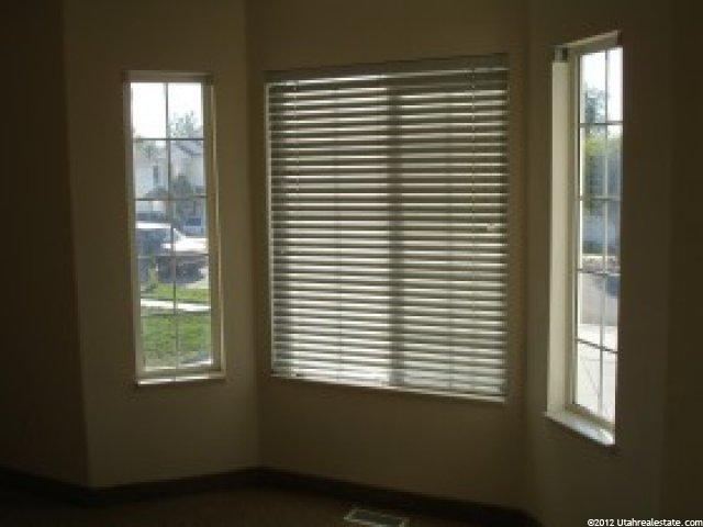 154 N Pingree Ave E, Ogden, UT 84404 — photo 5