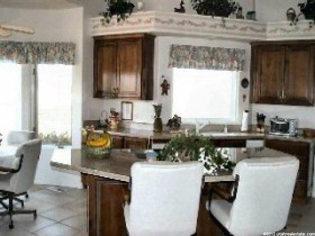 1175 W 4390 S, Hurricane, UT 84737 — photo 2