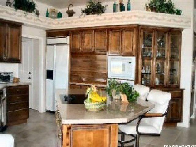 1175 W 4390 S, Hurricane, UT 84737 — photo 3