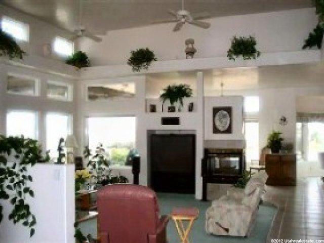 1175 W 4390 S, Hurricane, UT 84737 — photo 4