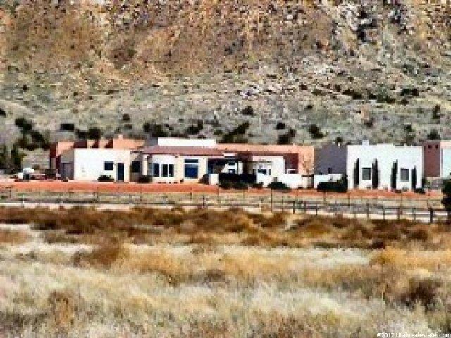 1175 W 4390 S, Hurricane, UT 84737 — photo 6