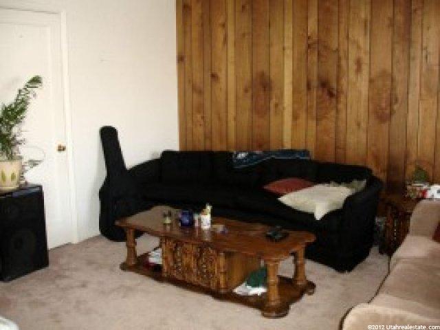 3027 W 4800 S, Roy, UT 84067 — photo 2