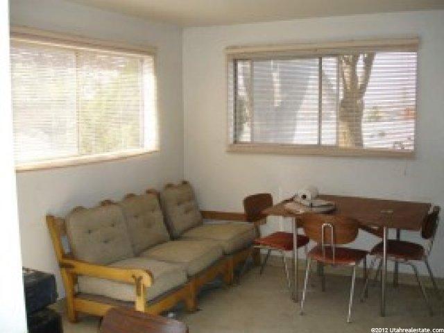 3027 W 4800 S, Roy, UT 84067 — photo 11