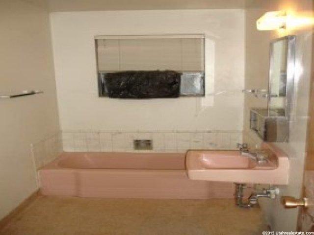 3027 W 4800 S, Roy, UT 84067 — photo 12