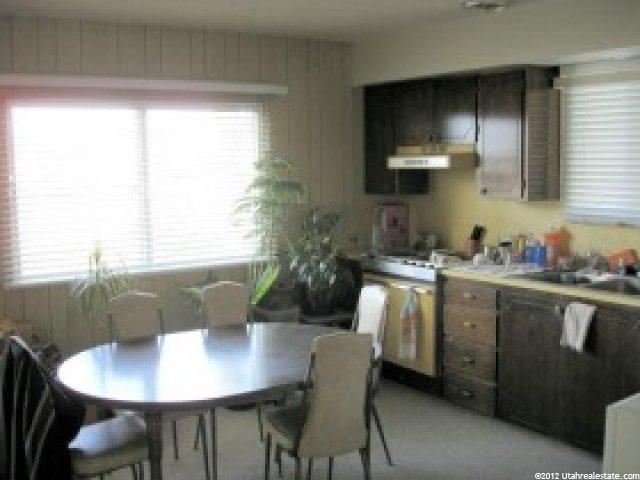 3027 W 4800 S, Roy, UT 84067 — photo 3