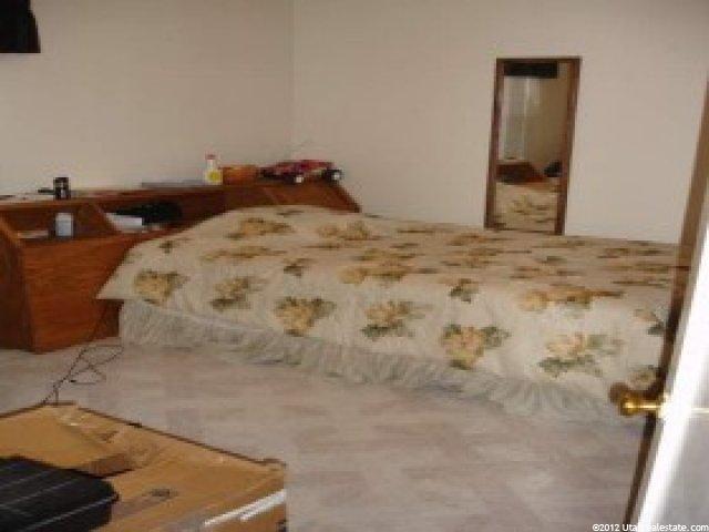 3027 W 4800 S, Roy, UT 84067 — photo 4