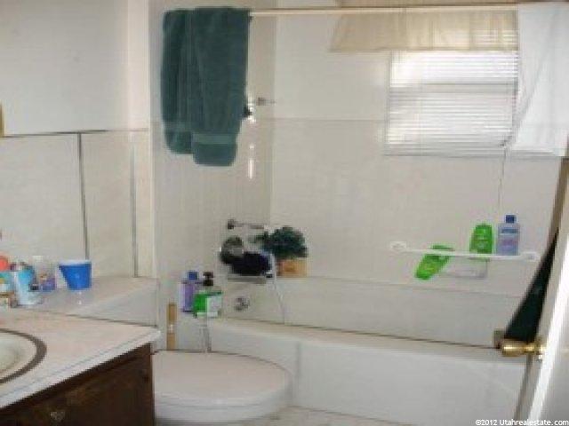 3027 W 4800 S, Roy, UT 84067 — photo 5