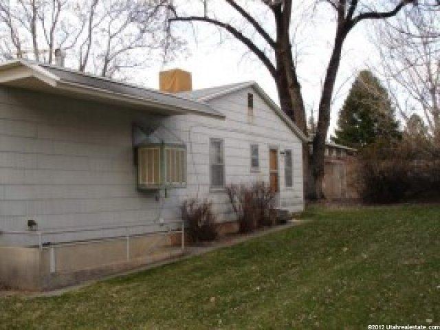 3027 W 4800 S, Roy, UT 84067 — photo 6